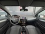 Opel Astra Wagon 1.6 111 years Edition AIRCO|CRUISE|PDC|EL.RAMEN|NAVI|LMV|NAP|APK