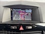 Opel Astra Wagon 1.6 111 years Edition AIRCO|CRUISE|PDC|EL.RAMEN|NAVI|LMV|NAP|APK