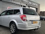Opel Astra Wagon 1.6 111 years Edition AIRCO|CRUISE|PDC|EL.RAMEN|NAVI|LMV|NAP|APK