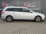 Opel Astra Wagon 1.6 111 years Edition AIRCO|CRUISE|PDC|EL.RAMEN|NAVI|LMV|NAP|APK