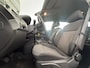 Opel Astra Wagon 1.6 111 years Edition AIRCO|CRUISE|PDC|EL.RAMEN|NAVI|LMV|NAP|APK