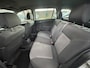 Opel Astra Wagon 1.6 111 years Edition AIRCO|CRUISE|PDC|EL.RAMEN|NAVI|LMV|NAP|APK