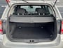 Opel Astra Wagon 1.6 111 years Edition AIRCO|CRUISE|PDC|EL.RAMEN|NAVI|LMV|NAP|APK