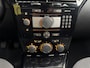 Opel Astra Wagon 1.6 111 years Edition AIRCO|CRUISE|PDC|EL.RAMEN|NAVI|LMV|NAP|APK