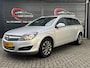 Opel Astra Wagon 1.6 111 years Edition AIRCO|CRUISE|PDC|EL.RAMEN|NAVI|LMV|NAP|APK