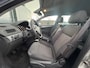 Opel Astra Wagon 1.6 111 years Edition AIRCO|CRUISE|PDC|EL.RAMEN|NAVI|LMV|NAP|APK