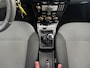 Opel Astra Wagon 1.6 111 years Edition AIRCO|CRUISE|PDC|EL.RAMEN|NAVI|LMV|NAP|APK