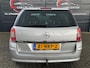 Opel Astra Wagon 1.6 111 years Edition AIRCO|CRUISE|PDC|EL.RAMEN|NAVI|LMV|NAP|APK
