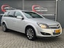 Opel Astra Wagon 1.6 111 years Edition AIRCO|CRUISE|PDC|EL.RAMEN|NAVI|LMV|NAP|APK
