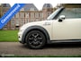 MINI One Cabrio 1.6 |