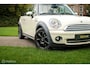 MINI One Cabrio 1.6 |