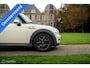 MINI One Cabrio 1.6 |