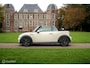 MINI One Cabrio 1.6 |
