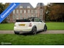 MINI One Cabrio 1.6 |