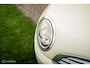 MINI One Cabrio 1.6 |