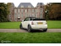 MINI One Cabrio 1.6 |
