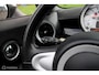 MINI One Cabrio 1.6 |