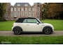 MINI One Cabrio 1.6 |
