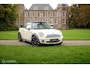MINI One Cabrio 1.6 |