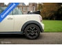 MINI One Cabrio 1.6 |