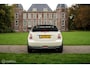 MINI One Cabrio 1.6 |