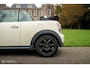 MINI One Cabrio 1.6 |