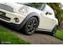 MINI One Cabrio 1.6 |