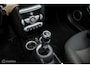 MINI One Cabrio 1.6 |