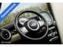 MINI One Cabrio 1.6 |