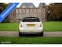 MINI One Cabrio 1.6 |