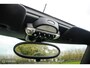 MINI One Cabrio 1.6 |