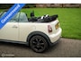 MINI One Cabrio 1.6 |