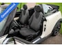 MINI One Cabrio 1.6 |