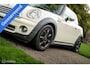 MINI One Cabrio 1.6 |