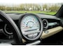 MINI One Cabrio 1.6 |