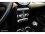 MINI One Cabrio 1.6 |