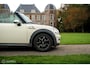 MINI One Cabrio 1.6 |