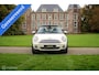 MINI One Cabrio 1.6 |