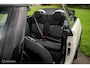 MINI One Cabrio 1.6 |