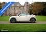 MINI One Cabrio 1.6 |
