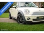 MINI One Cabrio 1.6 |