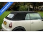 MINI One Cabrio 1.6 |