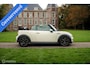 MINI One Cabrio 1.6 |