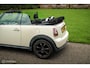 MINI One Cabrio 1.6 |