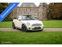 MINI One Cabrio 1.6 |