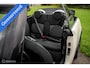 MINI One Cabrio 1.6 |