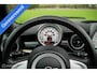 MINI One Cabrio 1.6 |