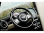MINI One Cabrio 1.6 |