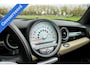 MINI One Cabrio 1.6 |