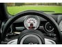 MINI One Cabrio 1.6 |